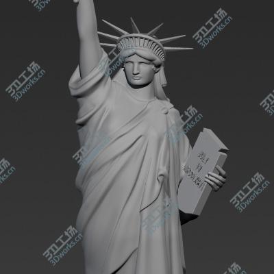 images/goods_img/202104023/Statue of Liberty/5.jpg